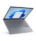 Lenovo ThinkBook 14 G8 IAL, Core Ultra 5-225U, 16GB, 512GB, Esp