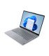 Lenovo ThinkBook 14 G8 IAL, Core Ultra 5-225U, 16GB, 512GB, Esp