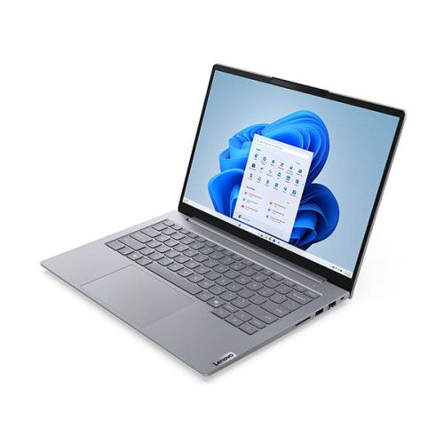 Lenovo ThinkBook 14 G8 IAL, Core Ultra 5-225U, 16GB, 512GB, Esp