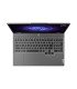 Lenovo LOQ 15IAX9, Core i5-12450HX, 16GB, 512GB, 15.6", RTX3050 6GB