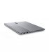 Lenovo ThinkBook 14 G8 IAL, Core Ultra 5-225U, 16GB, 512GB, Esp