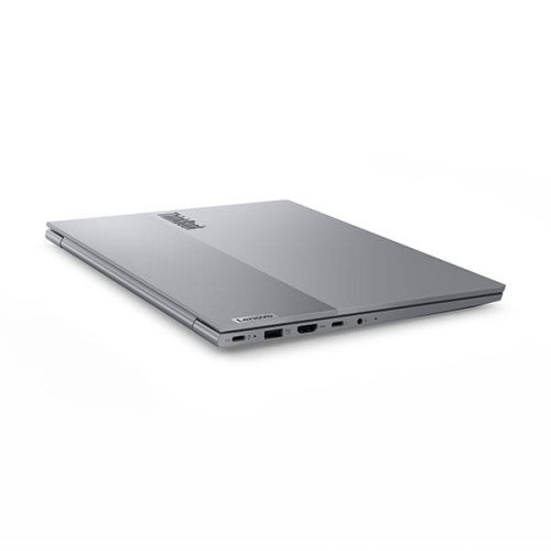 Lenovo ThinkBook 14 G8 IAL, Core Ultra 5-225U, 16GB, 512GB, Esp