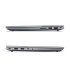 Lenovo ThinkBook 14 G8 IAL, Core Ultra 5-225U, 16GB, 512GB, Esp