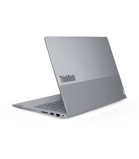 Lenovo ThinkBook 14 G8 IAL, Core Ultra 5-225U, 16GB, 1TB, Esp