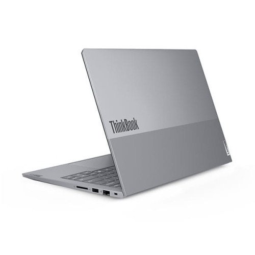 Lenovo ThinkBook 14 G8 IAL, Core Ultra 5-225U, 16GB, 1TB, Esp