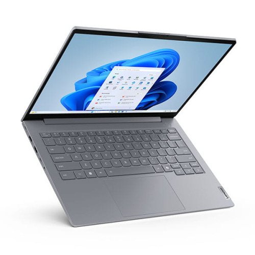 Lenovo ThinkBook 14 G8 IAL, Core Ultra 5-225U, 16GB, 1TB, Esp