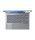 Lenovo ThinkBook 14 G8 IAL, Core Ultra 5-225U, 16GB, 1TB, Esp