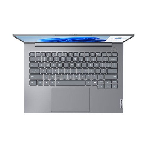 Lenovo ThinkBook 14 G8 IAL, Core Ultra 5-225U, 16GB, 1TB, Esp