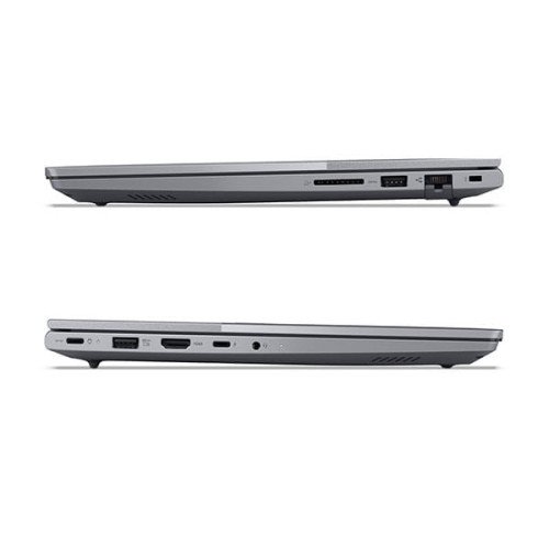 Lenovo ThinkBook 14 G8 IAL, Core Ultra 5-225U, 16GB, 1TB, Esp