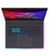 Asus ROG Strix G16 G615LP, Core Ultra 9-275HX, 16GB, 1TB, RTX5070