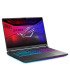 Asus ROG Strix G16 G615LP, Core Ultra 9-275HX, 16GB, 1TB, RTX5070