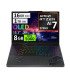 Lenovo Legion 5 15AKP10, Ryzen AI 7-350, 16GB, 1TB, RTX5060, Oled