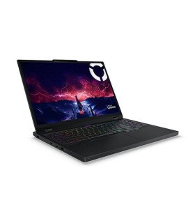 Lenovo Legion 5 15AKP10, Ryzen AI 7-350, 16GB, 1TB, RTX5060, Oled