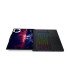 Lenovo Legion 5 15AKP10, Ryzen AI 7-350, 16GB, 1TB, RTX5060, Oled