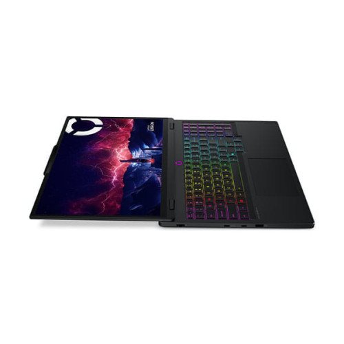 Lenovo Legion 5 15AKP10, Ryzen AI 7-350, 16GB, 1TB, RTX5060, Oled