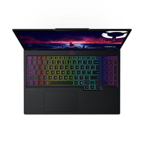 Lenovo Legion 5 15AKP10, Ryzen AI 7-350, 16GB, 1TB, RTX5060, Oled