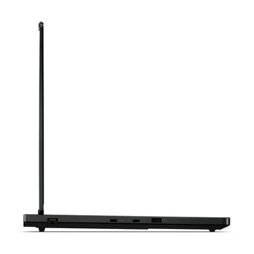 Lenovo Legion 5 15AKP10, Ryzen AI 7-350, 16GB, 1TB, RTX5060, Oled