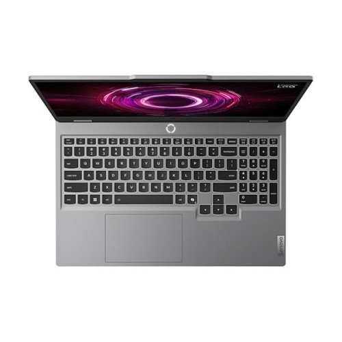 Lenovo LOQ 15AHP10, Ryzen 7-250, 16GB, 512GB, RTX5050, Español