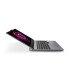 Lenovo LOQ 15AHP10, Ryzen 7-250, 16GB, 512GB, RTX5050, Español