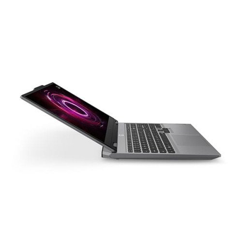 Lenovo LOQ 15AHP10, Ryzen 7-250, 16GB, 512GB, RTX5050, Español