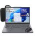 Lenovo IdeaPad Slim 3 14IRH10, Core i5-13420H, 16GB, 512GB, OLED