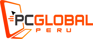 PGLOBAL PERU