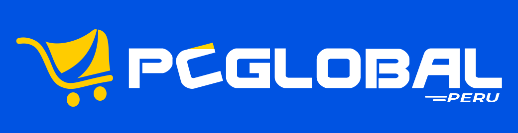 PGLOBAL PERU