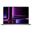 Laptops