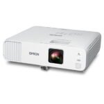 PROYECTOR LASER INALAMBRICO POWERLITE L210W, 4500 LUMENES - Image 2