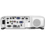 Proyector Epson Powerlite 119w 3lcd Wxga, Dual Hdmi, 4000 Lumenes - Image 3