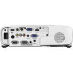 Proyector Portatil Powerlite X49 3lcd Xga Con Hdmi, 3600 Lumenes - Image 4