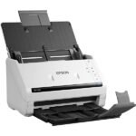 ESCANER DUPLEX A COLOR EPSON DS-770 II, 600DPI, 45 PPM - Image 4