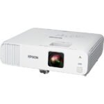 Proyector Laser Inalambrico Powerlite L260f 1080p 3lcd - Image 3