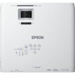 Proyector Laser Inalambrico Powerlite L260f 1080p 3lcd - Image 4