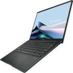 Asus Zenbook 14 Ux3405, Ultra 7-255h, 16gb, 512gb, 14' Oled - Image 4