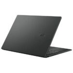 Asus Zenbook 14 Ux3405, Ultra 7-255h, 16gb, 512gb, 14' Oled - Image 3