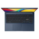 Asus Vivobook 15 X1504va, Core 5-120u, 16gb, 512gb, 15.6" Tactil - Image 5