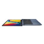 Asus Vivobook 15 X1504va, Core 5-120u, 16gb, 512gb, 15.6" Tactil - Image 6