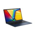 Asus Vivobook 15 X1504va, Core 5-120u, 16gb, 512gb, 15.6" Tactil - Image 2
