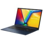 Asus Vivobook 15 X1504va, Core 5-120u, 16gb, 512gb, 15.6" Tactil - Image 3