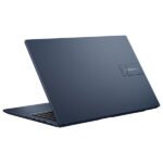 Asus Vivobook 15 X1504va, Core 5-120u, 16gb, 512gb, 15.6" Tactil - Image 4