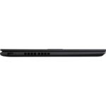 ASUS VIVOBOOK 16 X1605, CORE 9-270H, 16GB, 512GB, ESPANOL - Image 4