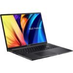 ASUS VIVOBOOK 16 X1605, CORE 9-270H, 16GB, 512GB, ESPANOL - Image 5