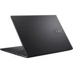 Asus Vivobook 16 X1605, Core i7-13620H, 16GB, 512GB, 16" - Image 4