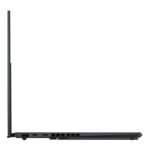ASUS ZENBOOK DUO 14 UX8406CA, ULTRA 9-285H, 32GB, 2TB, 14" TACTIL - Image 7