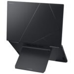 ASUS ZENBOOK DUO 14 UX8406CA, ULTRA 9-285H, 32GB, 2TB, 14" TACTIL - Image 2