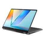 ASUS VIVOBOOK 14 FLIP TP3407SA, ULTRA 7, 16GB, 1TB, 14" OLED - Image 6