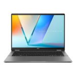ASUS VIVOBOOK 14 FLIP TP3407SA, ULTRA 7, 16GB, 1TB, 14" OLED - Image 2