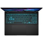Asus V16 V3607vm, Core 7-240h, 16gb, 512gb, Rtx5060, 16' - Image 4