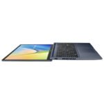 Asus Vivobook 15 M1502xa, Ryzen 7-7840hs, 8gb, 512gb, 15.6", Esp - Image 5